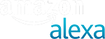 Amazon Alexa